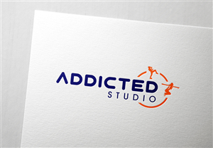 Design de Logo par Spektron Designs pour ce projet | Design : #3775157