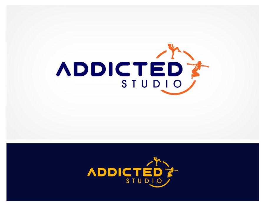 Logo Design by Spektron Designs for this project | Design #3775161