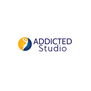 Logo Design by sloba0512