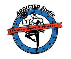 Design de Logo par dora_d pour ce projet | Design : #3757178