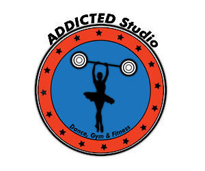 Design de Logo par dora_d pour ce projet | Design : #3757688