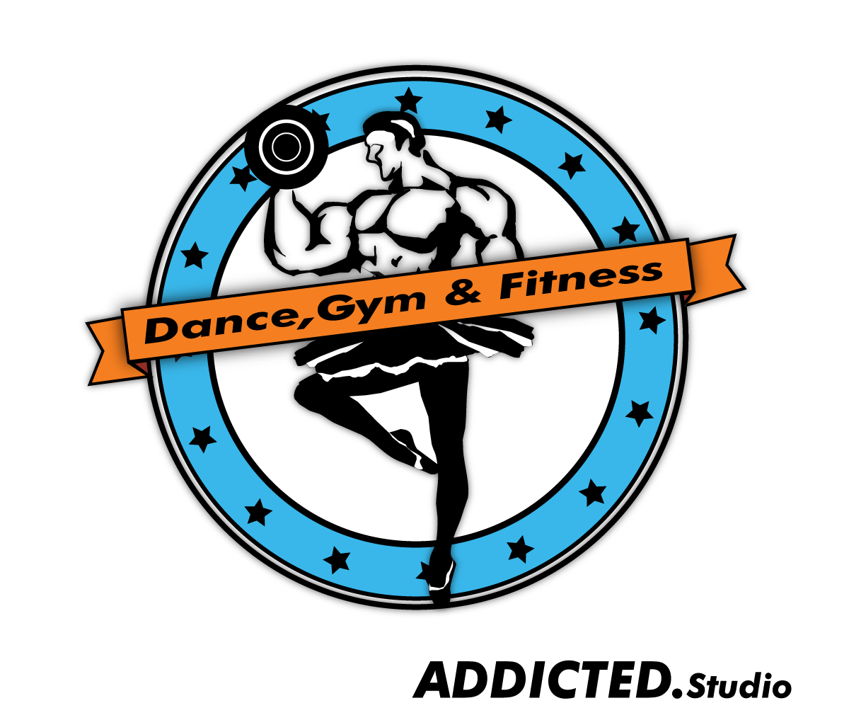 Logo Design by dora_d for this project | Design #3771370
