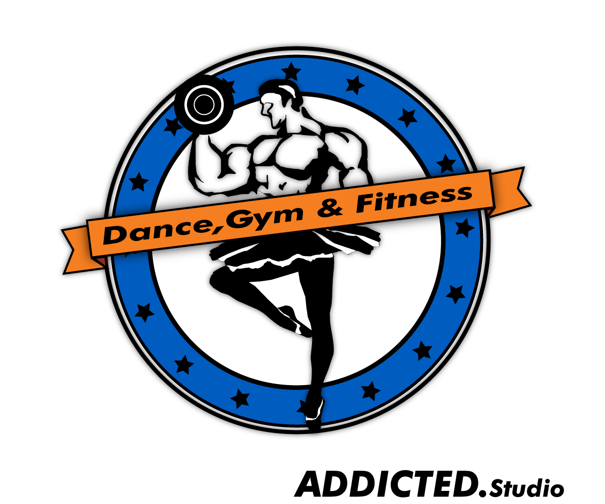 Design de Logo par dora_d pour ce projet | Design : #3854272