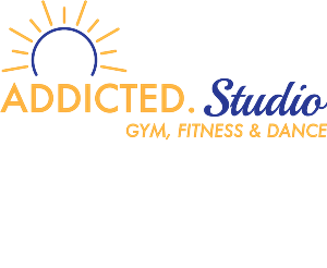 Logo Design by Pauliesketch for this project | Design #3727633