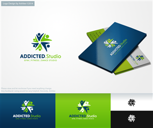 Design de Logo par Anhlee pour ce projet | Design : #3745485
