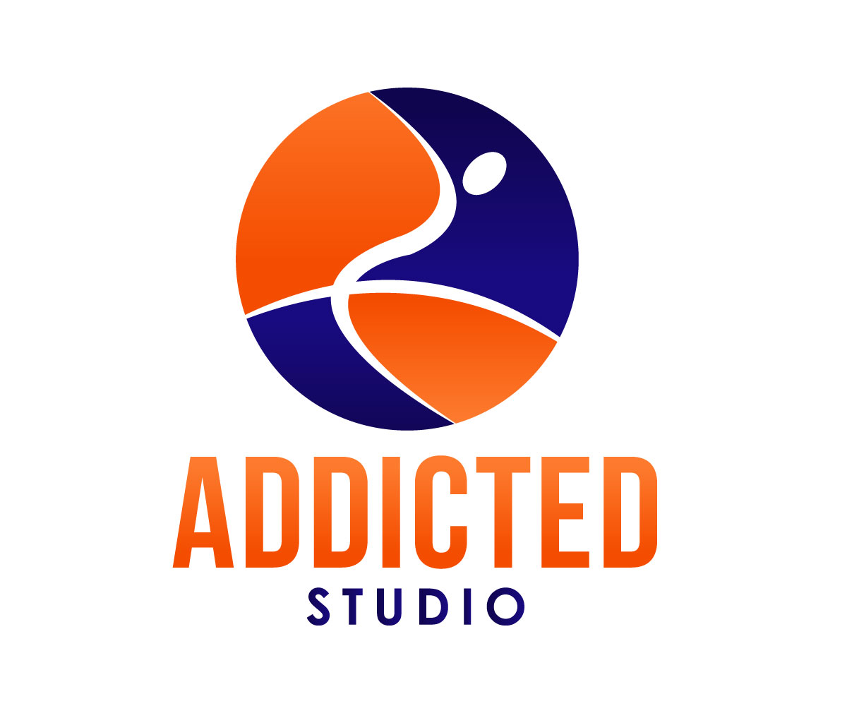 Logo Design by czadesign for this project | Design #3747450