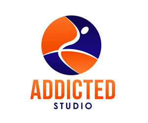 Logo Design by czadesign for this project | Design #3747450
