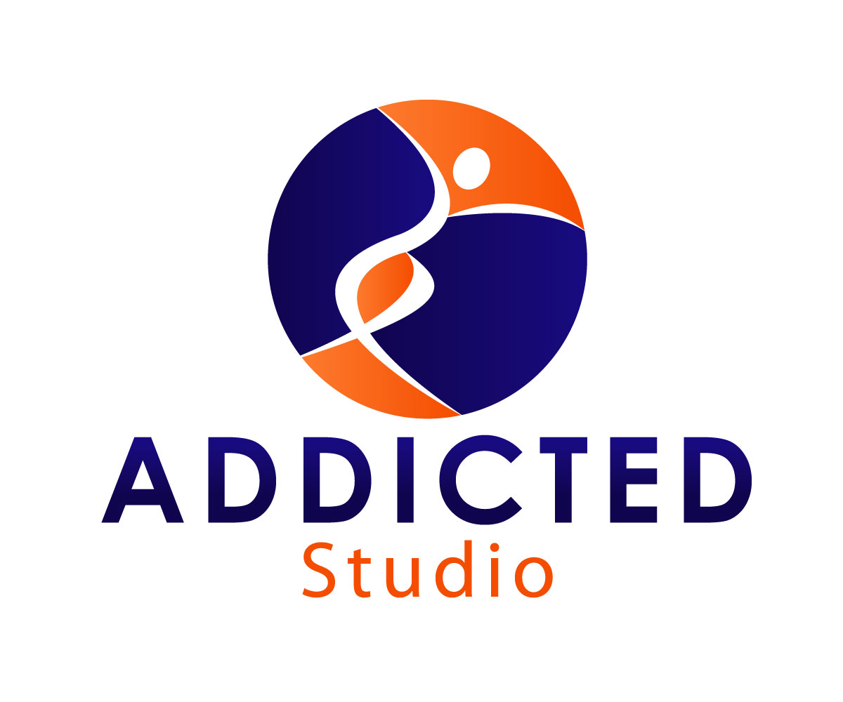 Logo Design by czadesign for this project | Design #3747459