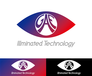 Logo Design by nyakko