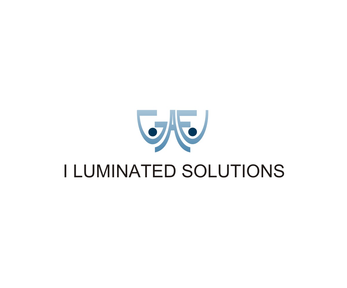Logo Design by Uyin for GAF Subsea Solutions | Design #3788891