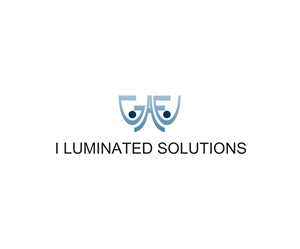 Logo Design by Uyin for GAF Subsea Solutions | Design: #3788891