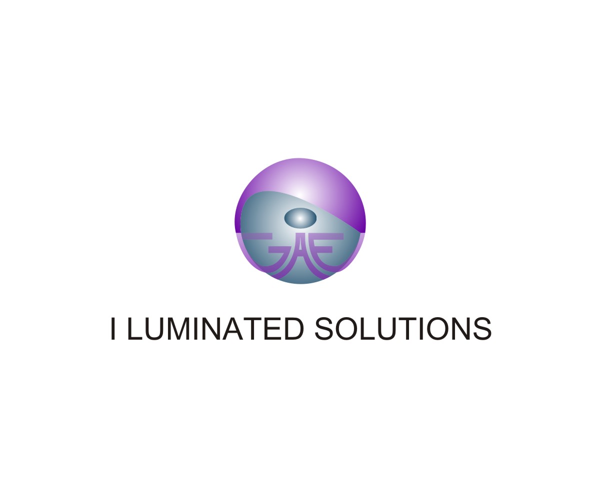 Logo-Design von Uyin für GAF Subsea Solutions | Design #3800997
