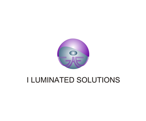 Logo Design by Uyin for GAF Subsea Solutions | Design: #3800997