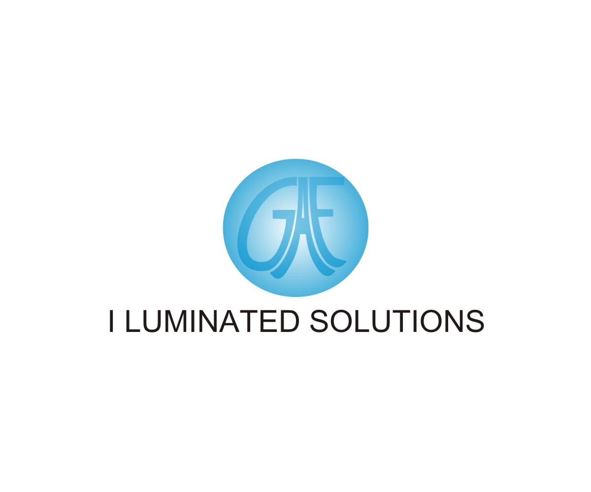Logo-Design von Uyin für GAF Subsea Solutions | Design #3801136