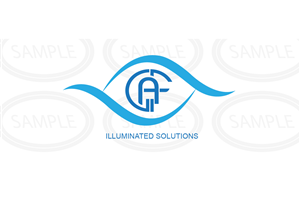 Logo Design by Dynamic for GAF Subsea Solutions | Design: #3776209