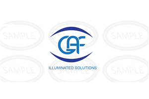 Logo Design by Dynamic for GAF Subsea Solutions | Design: #3776222