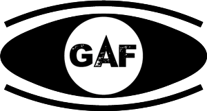 Logo Design by emmahornby