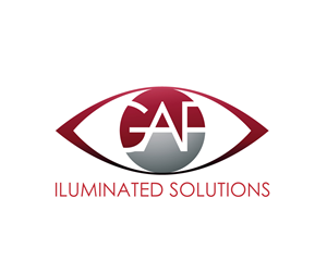Logo Design by artistika for GAF Subsea Solutions | Design #3754707