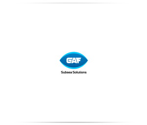 Logo Design by mk