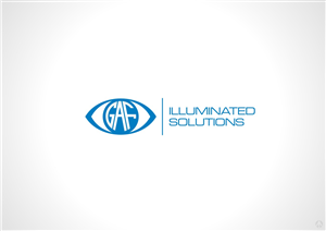 Logo Design by MBARO for GAF Subsea Solutions | Design: #3827347