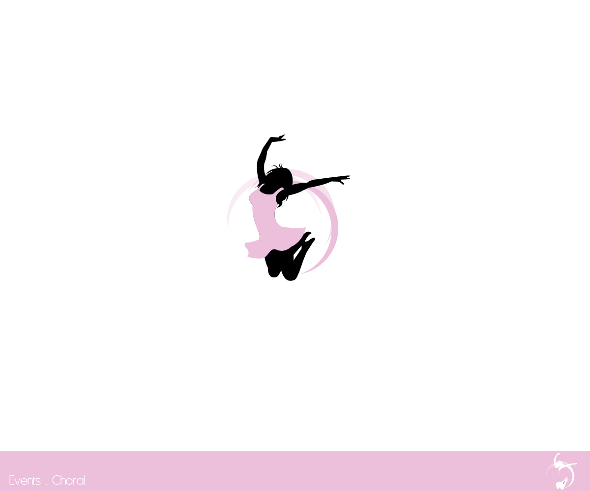 Graphic Design by AerialConceptDesign for Crazy-Breaking | Design #3725067