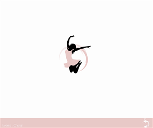 Graphic Design by AerialConceptDesign