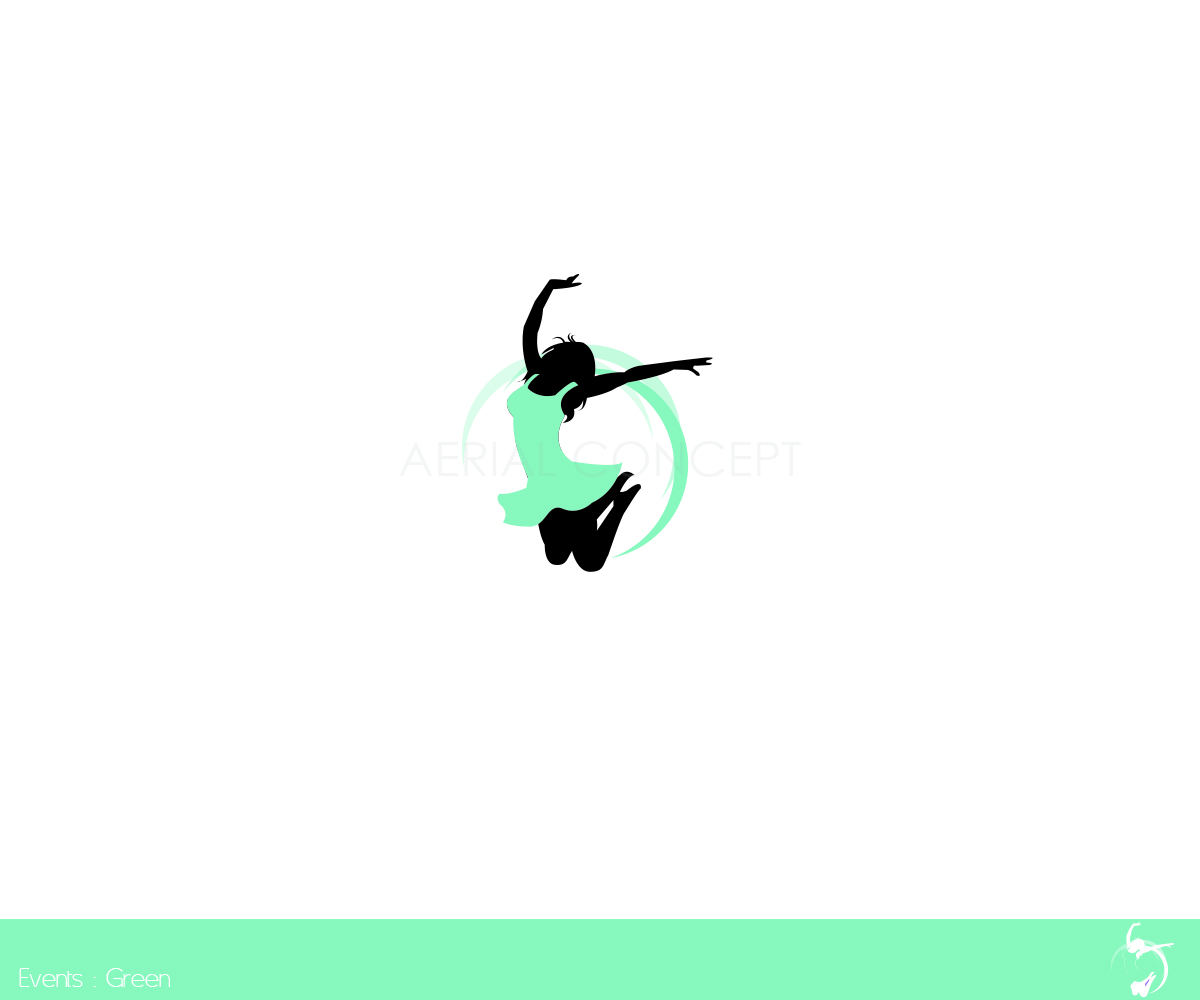 Graphic Design by AerialConceptDesign for Crazy-Breaking | Design #3725071