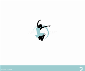 Graphic Design by AerialConceptDesign for Crazy-Breaking | Design: #3725071