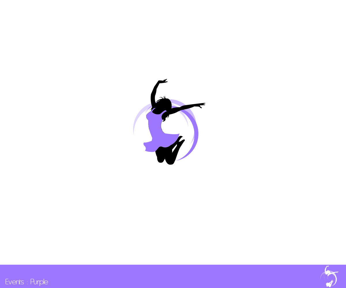 Graphic Design by AerialConceptDesign for Crazy-Breaking | Design #3725073