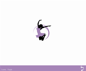 Graphic Design by AerialConceptDesign for Crazy-Breaking | Design: #3725073