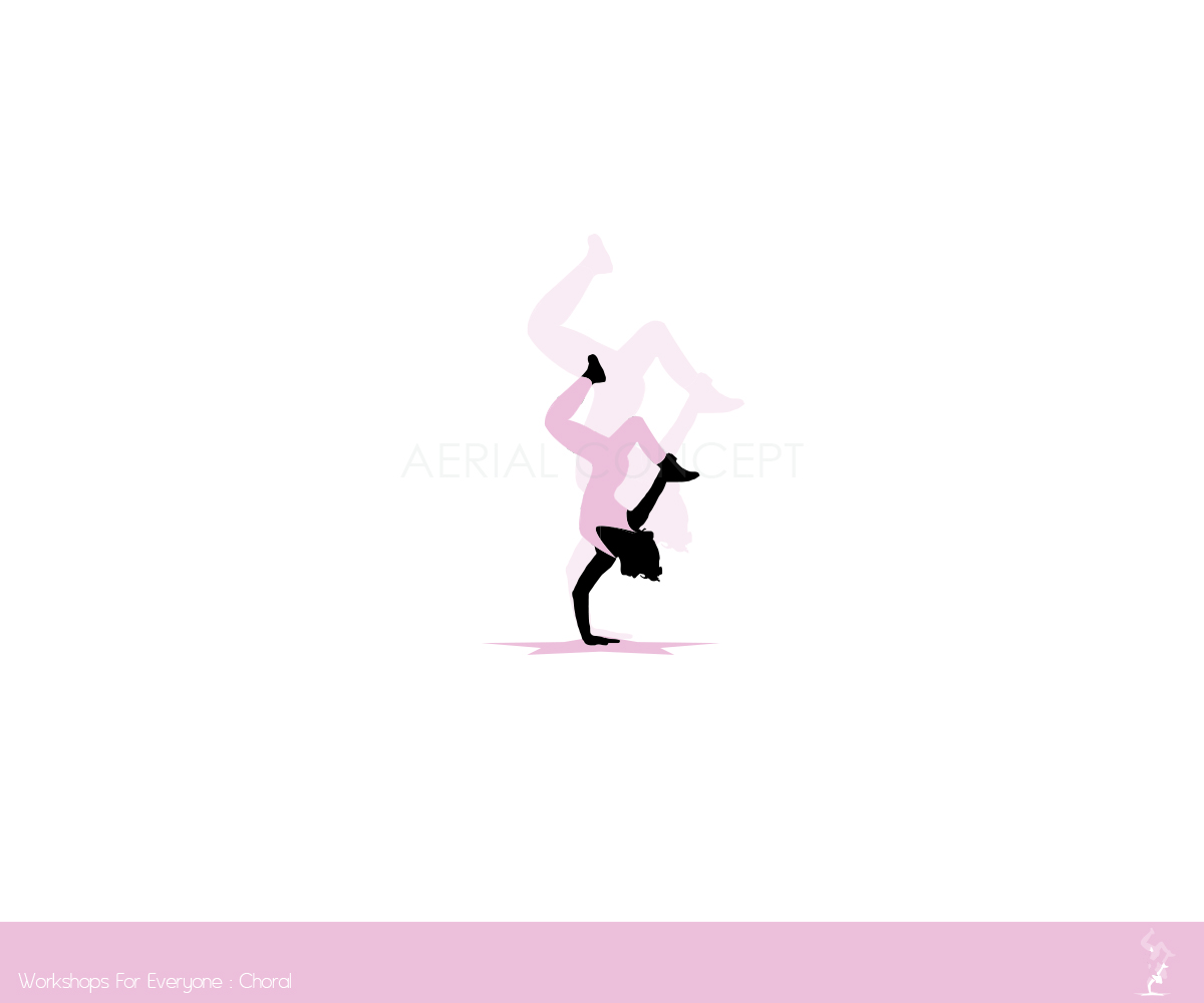 Graphic Design by AerialConceptDesign for Crazy-Breaking | Design #3725077