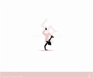 Graphic Design by AerialConceptDesign for Crazy-Breaking | Design: #3725077
