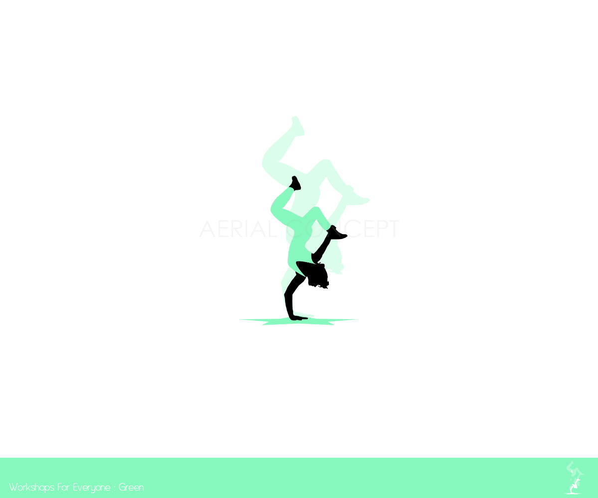 Graphic Design by AerialConceptDesign for Crazy-Breaking | Design #3725080