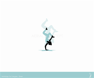 Graphic Design by AerialConceptDesign for Crazy-Breaking | Design: #3725080