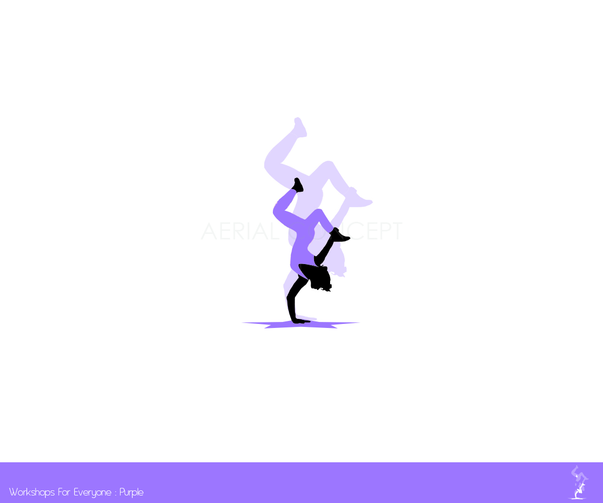Design Graphique par AerialConceptDesign pour Crazy-Breaking | Design #3725081