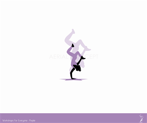 Graphic Design by AerialConceptDesign for Crazy-Breaking | Design: #3725081