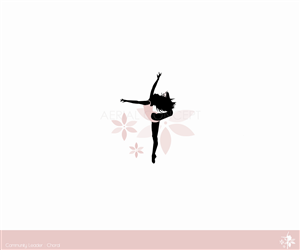 Graphic Design by AerialConceptDesign for Crazy-Breaking | Design: #3725085