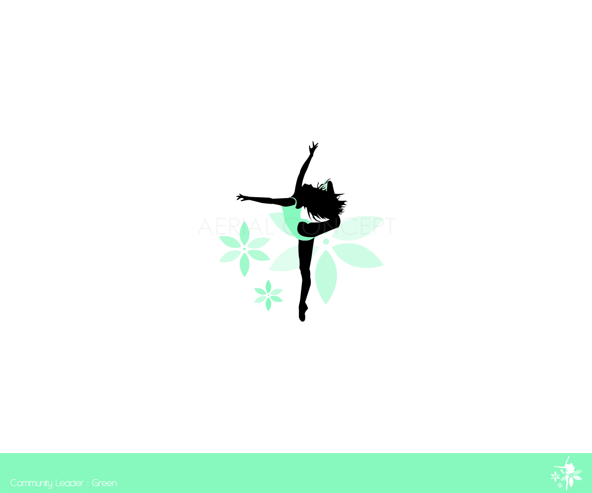 Graphic Design by AerialConceptDesign for Crazy-Breaking | Design #3725086