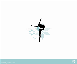 Graphic Design by AerialConceptDesign for Crazy-Breaking | Design: #3725086