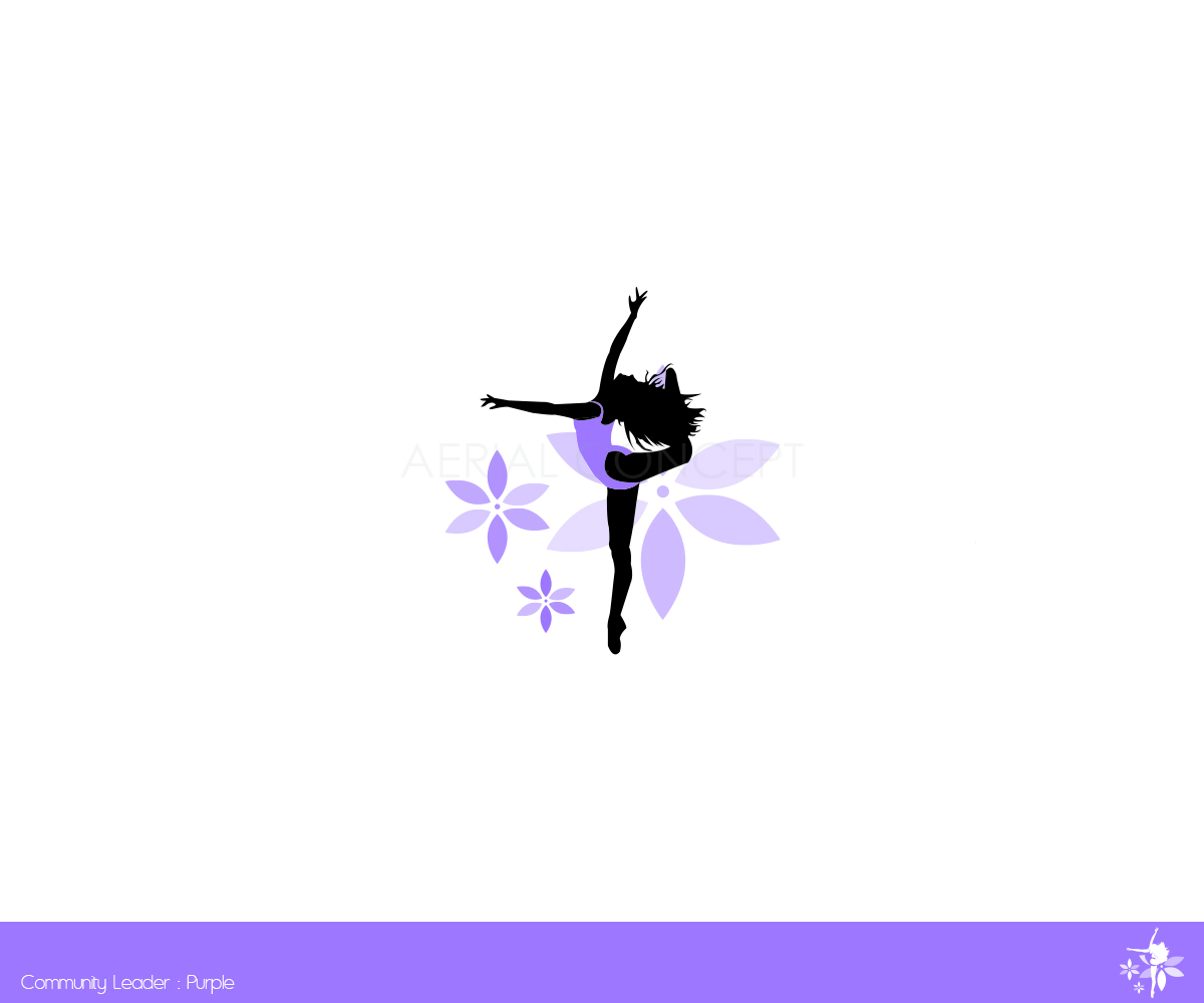 Graphic Design by AerialConceptDesign for Crazy-Breaking | Design #3725090