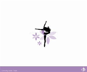 Graphic Design by AerialConceptDesign for Crazy-Breaking | Design: #3725090
