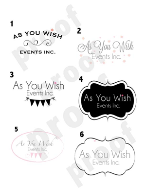 Business Card Design by Mahsa