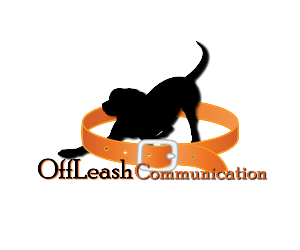 Logo Design by Dreamtree Media for this project | Design: #3752243
