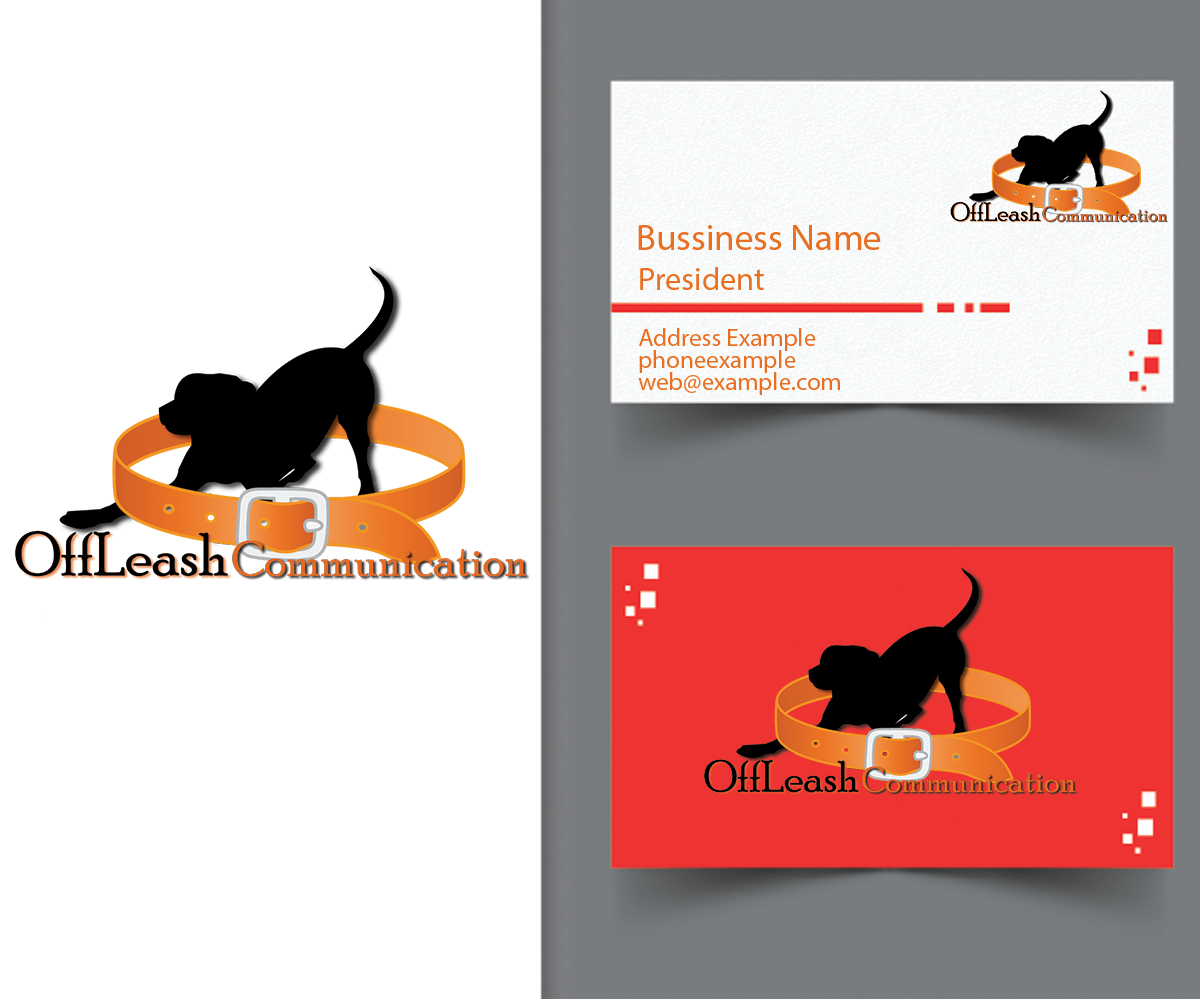 Logo-Design von Dreamtree Media für dieses Projekt | Design #3752247