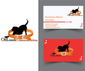 Logo Design by Dreamtree Media for this project | Design #3752247