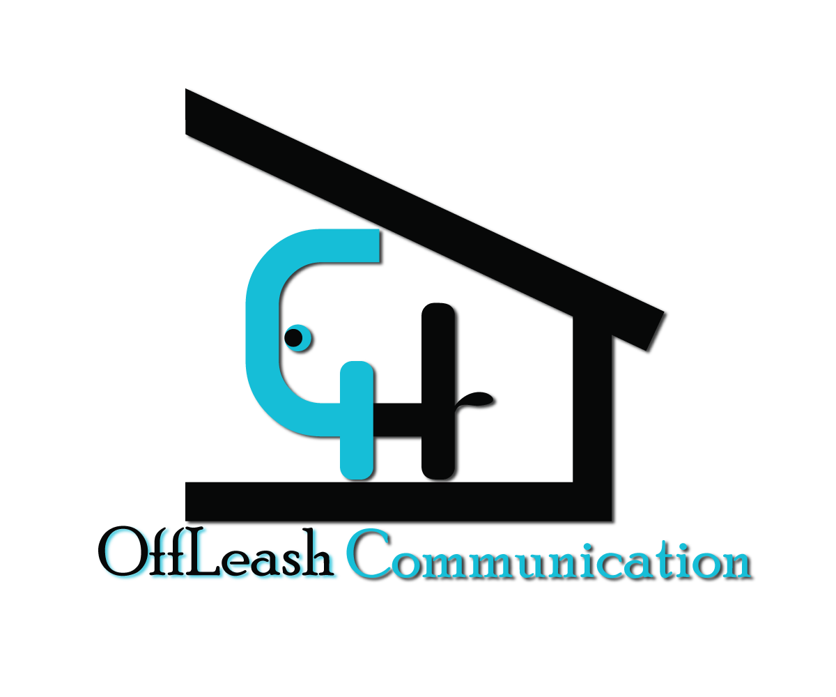 Logo Design by Dreamtree Media for this project | Design #3752250