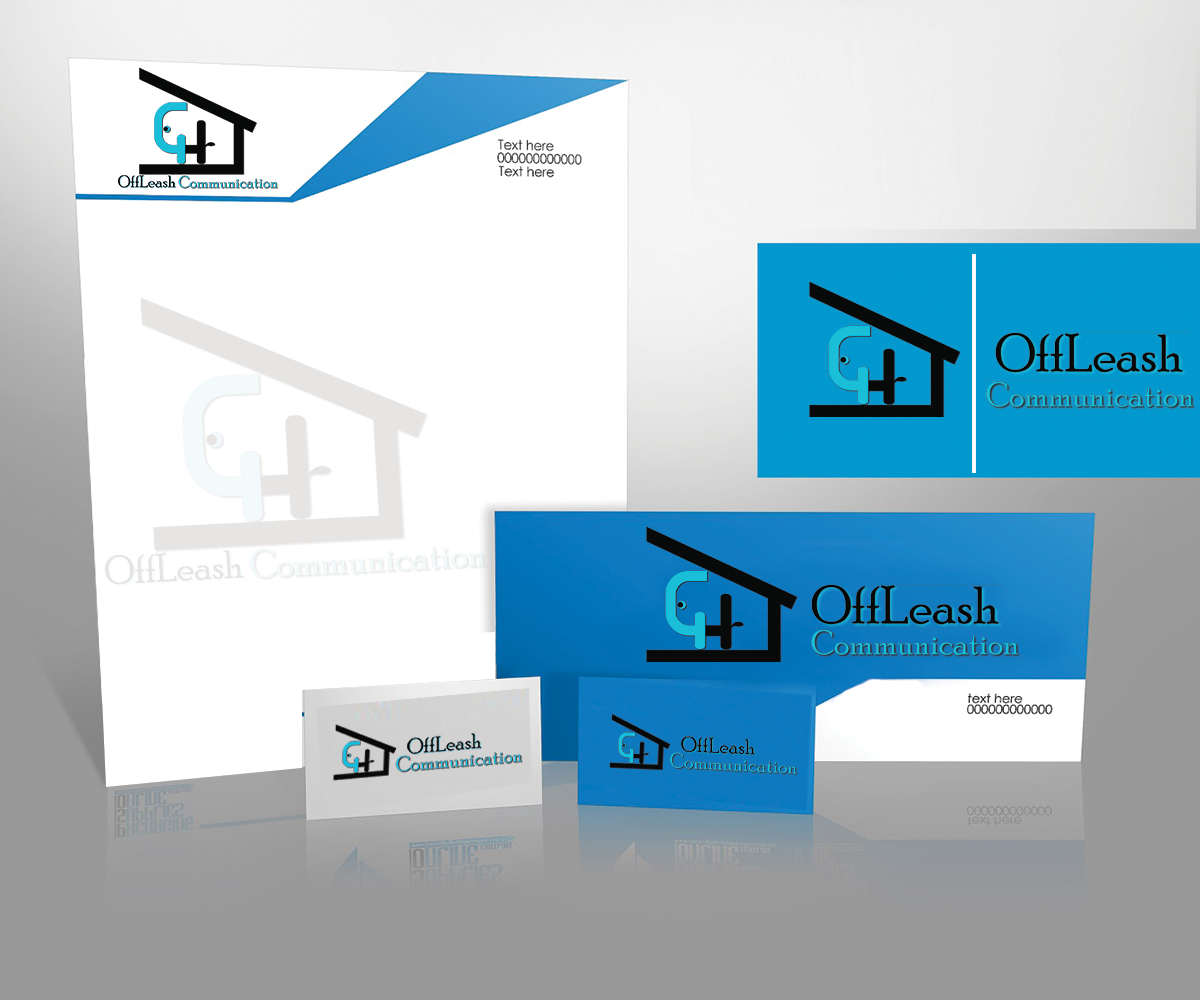 Logo Design by Dreamtree Media for this project | Design #3752386