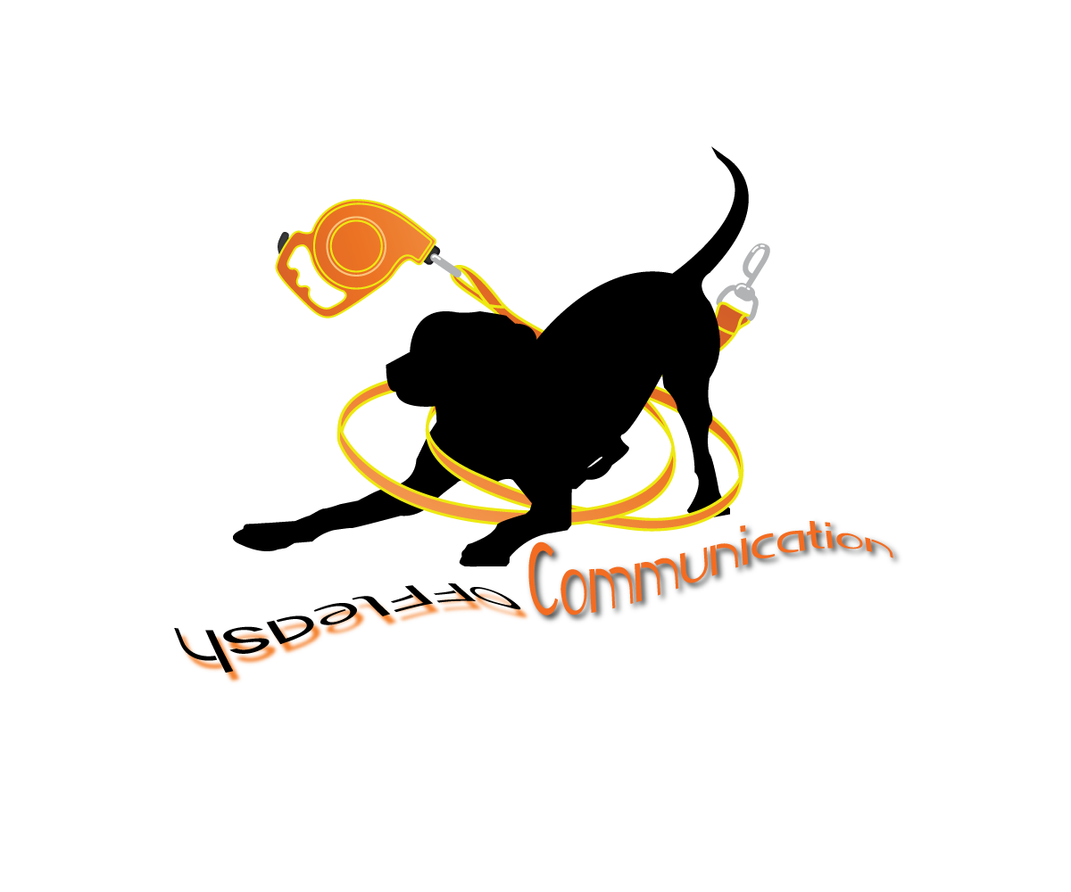 Logo Design by Dreamtree Media for this project | Design #3771325