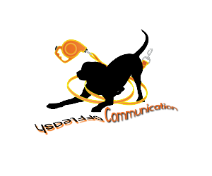 Logo Design by Dreamtree Media for this project | Design: #3771325