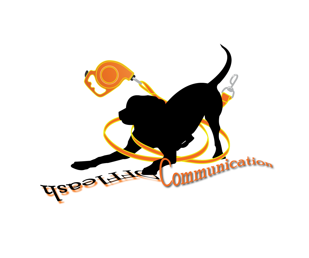 Logo Design by Dreamtree Media for this project | Design #3771328